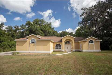 7838 SW 103RD LOOP, OCALA, FL 34476