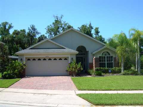 5656 GREAT EGRET DRIVE, SANFORD, FL 32773