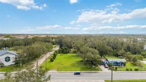 5818 N LOCKWOOD RIDGE ROAD, SARASOTA, FL 34243