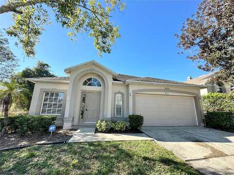 1542 GOLFSIDE VILLAGE BOULEVARD, APOPKA, FL 32712