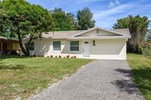 511 REED AVENUE NE, OVIEDO, FL 32765