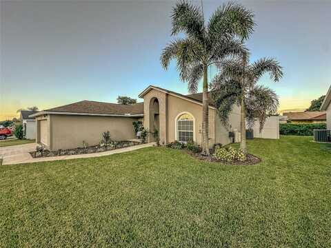 7991 APPLE BLOSSOM DRIVE, LAKELAND, FL 33810