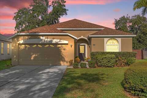 1193 CATHCART CIRCLE, SANFORD, FL 32771