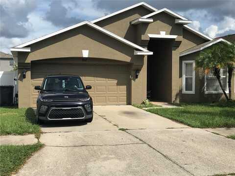 802 BARCLAY WOOD DRIVE, RUSKIN, FL 33570