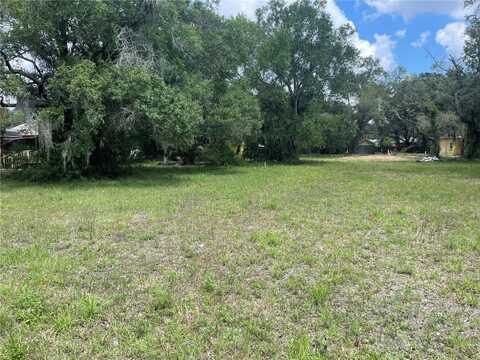 6220 PALM RIVER, TAMPA, FL 33619