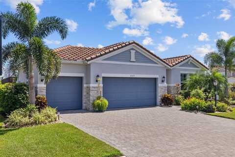 3223 BIG SKY WAY, BRADENTON, FL 34211