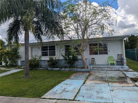 8274 HERBISON AVENUE, NORTH PORT, FL 34287