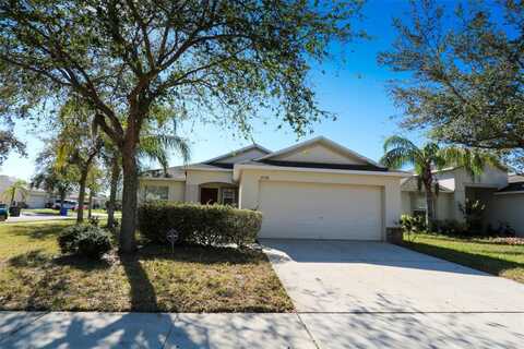 7538 TURTLE VIEW DRIVE, RUSKIN, FL 33573