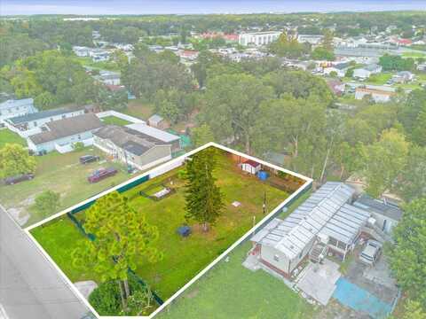 9851 8TH AVENUE, ORLANDO, FL 32824