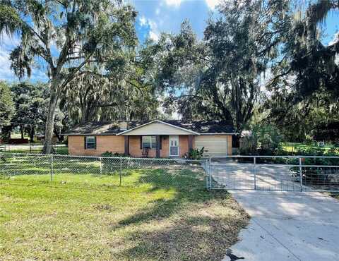 5480 SE 145TH STREET, SUMMERFIELD, FL 34491