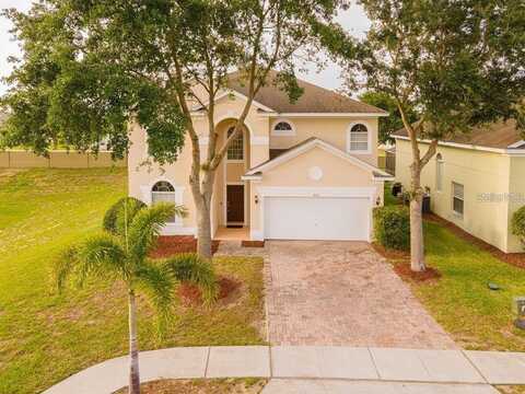 252 CADIZ LOOP, DAVENPORT, FL 33837