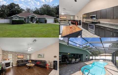 6001 SW 111TH PLACE ROAD, OCALA, FL 34476