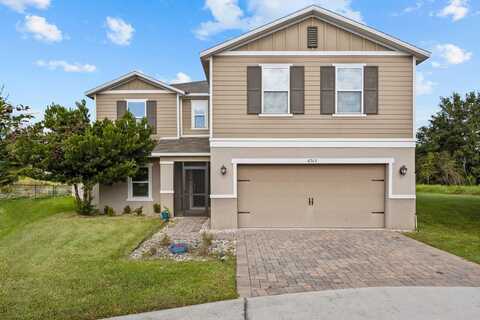 6513 DOMENICO COURT, GROVELAND, FL 34736