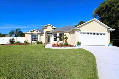 4200 CRACKER COURT, SAINT CLOUD, FL 34772