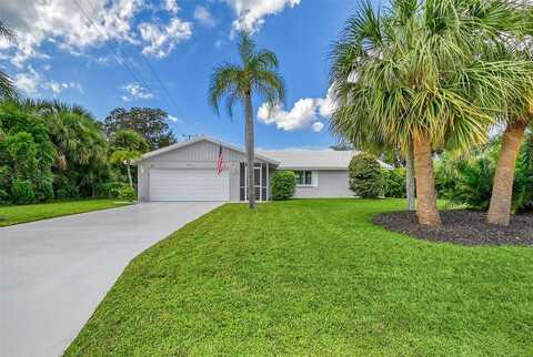 305 DEGAS DRIVE, NOKOMIS, FL 34275