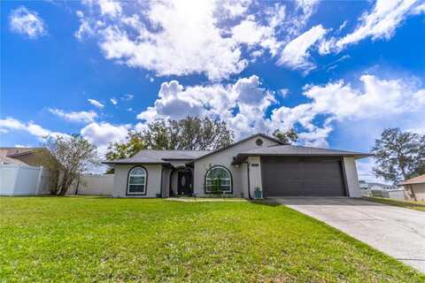 2251 ALTON ROAD, DELTONA, FL 32738