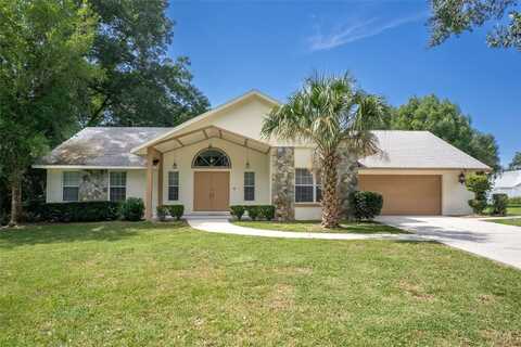 1406 SE 48TH AVENUE, OCALA, FL 34471