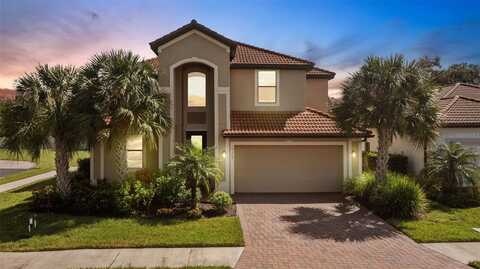 19304 BLUFF DRIVE, VENICE, FL 34292