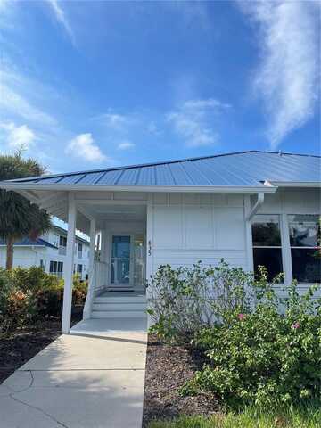 835 AUDUBON DRIVE, BRADENTON, FL 34209