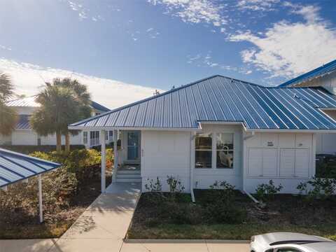 835 AUDUBON DRIVE, BRADENTON, FL 34209