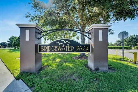 31415 BRIDGEGATE DRIVE, WESLEY CHAPEL, FL 33545