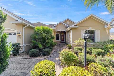 8650 SW 83RD LOOP, OCALA, FL 34481