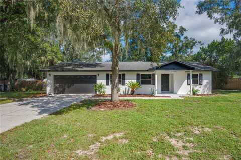 2143 NORETTA LANE, LAKELAND, FL 33811