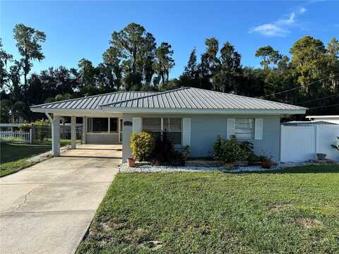 3718 ADELL ROAD, LAKE WALES, FL 33898