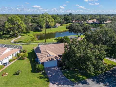 5901 GARDEN LAKES MAJESTIC, BRADENTON, FL 34203