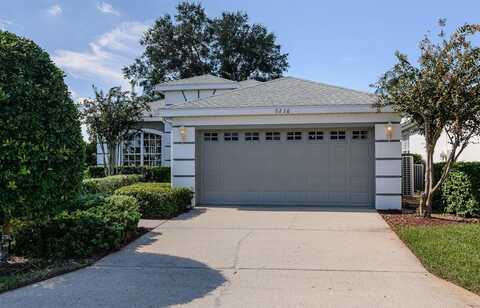 9236 BONNINGTON DRIVE, TRINITY, FL 34655