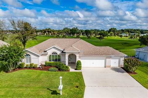 2085 NW 50TH CIRCLE, OCALA, FL 34482