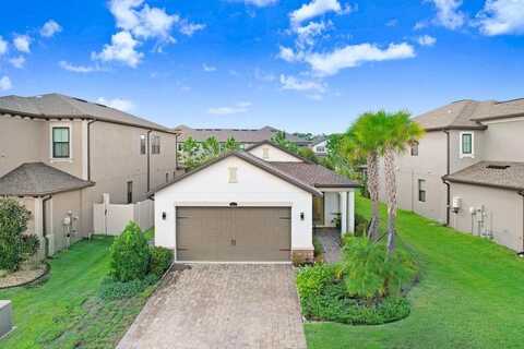 4675 SAN MARTINO DRIVE, WESLEY CHAPEL, FL 33543