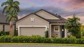 16439 PAYNES MILL DRIVE, BRADENTON, FL 34211