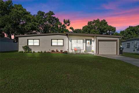 3420 VERADALE AVENUE, ORLANDO, FL 32806