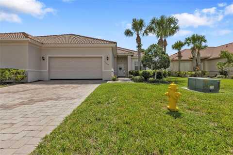 13064 CREEKSIDE LANE, PORT CHARLOTTE, FL 33953