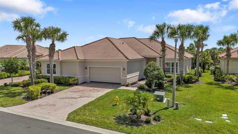 13064 CREEKSIDE LANE, PORT CHARLOTTE, FL 33953