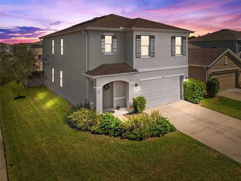 16230 SILENT SANDS LANE, ODESSA, FL 33556