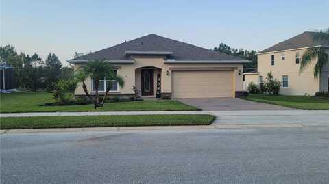 3455 CREEK RUN LANE, EUSTIS, FL 32736