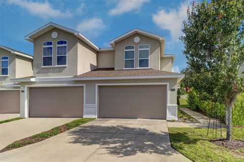 2264 MONTVIEW DRIVE, CLEARWATER, FL 33763