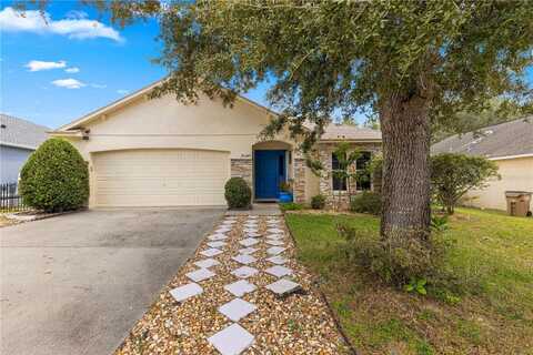 30549 PGA DRIVE, SORRENTO, FL 32776