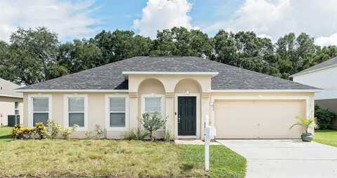 5656 OAKWOOD KNOLL DRIVE, LAKELAND, FL 33811