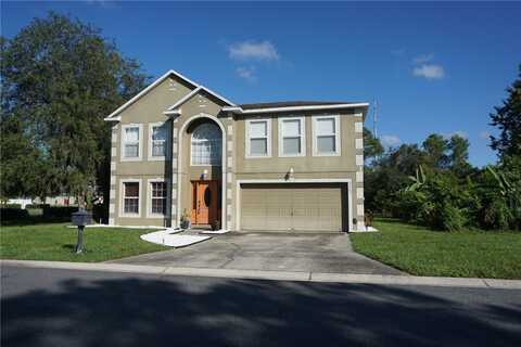 5163 SPANISH OAKS DRIVE, LAKELAND, FL 33805