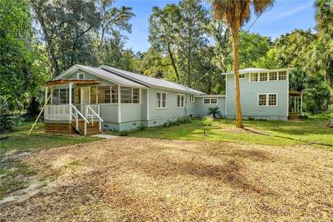 1717 SW 63RD AVENUE, GAINESVILLE, FL 32608