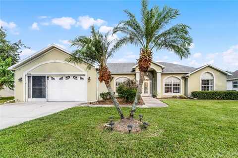 3211 BAYVIEW LANE, SAINT CLOUD, FL 34772