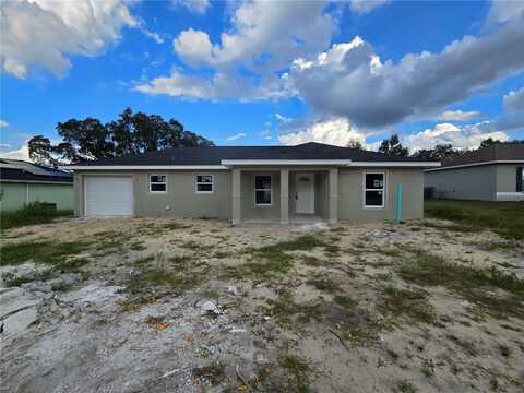 238 LOCUST PASS LOOP, OCALA, FL 34472