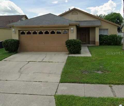 4622 PRAIRIE POINT BOULEVARD, KISSIMMEE, FL 34746