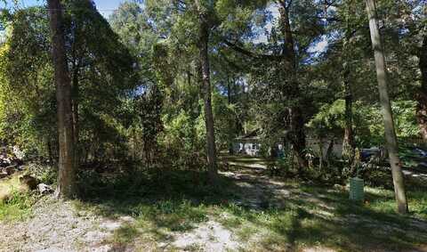 17720 NW 239TH TERRACE, HIGH SPRINGS, FL 32643