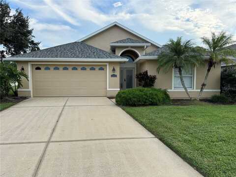 1193 SABLE KEY CIRCLE, PORT ORANGE, FL 32128