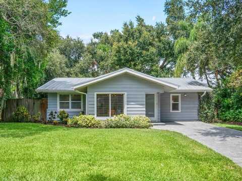 1773 HARMONY LANE, SARASOTA, FL 34239