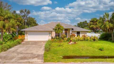 250 UNICORN ROAD, VENICE, FL 34293